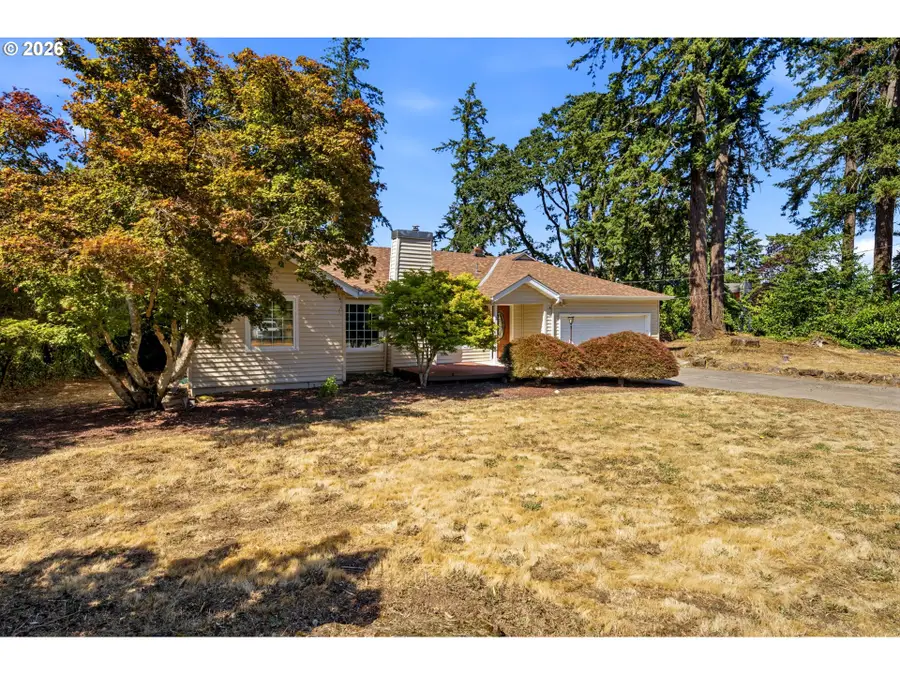 1245 Glen Creek Rd, Salem, OR 97304 - #2