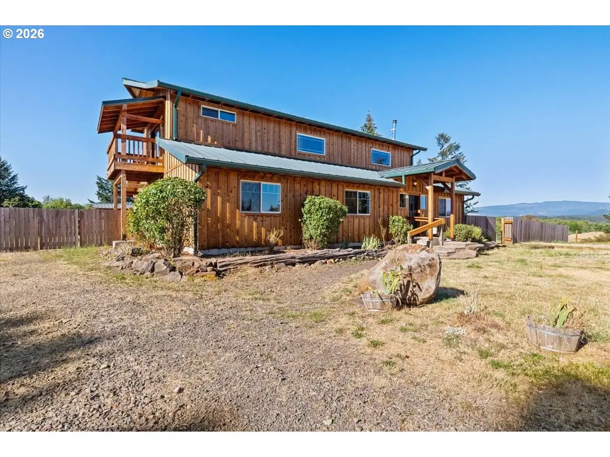 39038 Griggs Dr, Lebanon, OR 97355 - #1