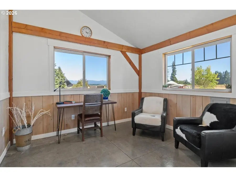 39038 Griggs Dr, Lebanon, OR 97355 - #3