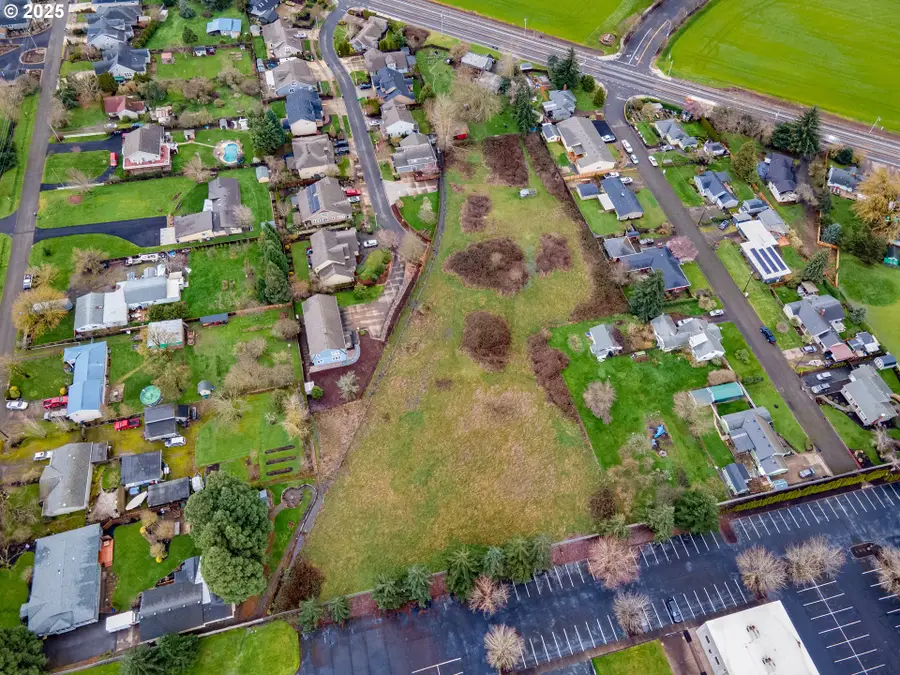 3425 Coburg Rd, Eugene, OR 97408 - Image #3