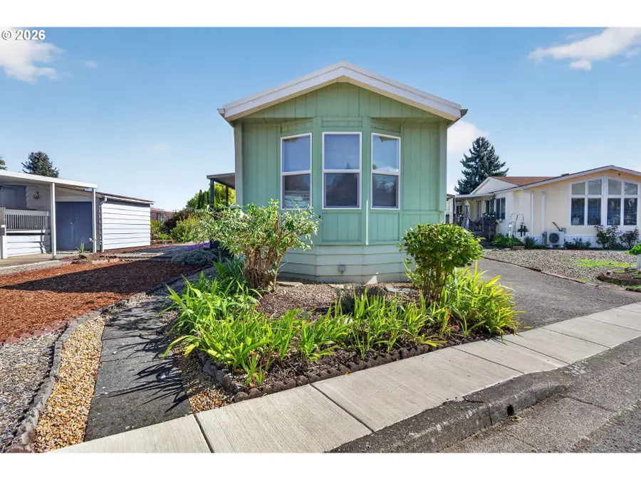 1199 N Terry St #345, Eugene, OR 97402 - #3