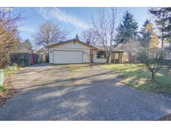 1509 SE 140th Ct, Vancouver, WA 98683