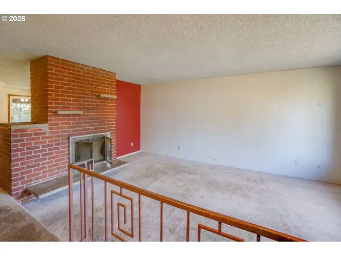 1509 SE 140th Ct, Vancouver, WA 98683 - Image #2