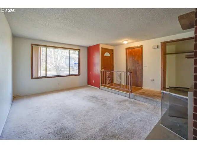 1509 SE 140th Ct, Vancouver, WA 98683 - Image #3