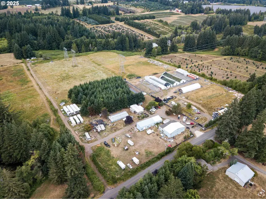 40801 SE Trubel Rd, Sandy, OR 97055 - Image #3