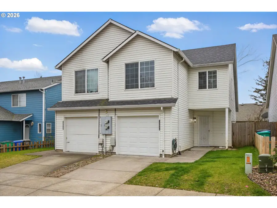 12528 SE Taggart St, Portland, OR 97236 - Image #2