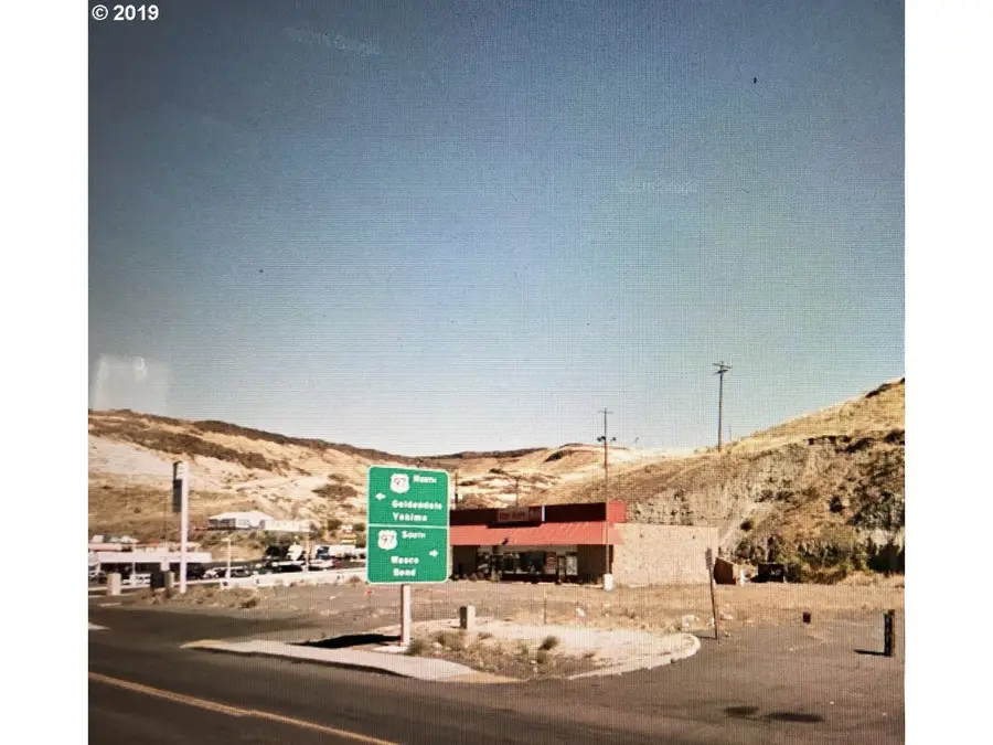 091504 Biggs Rufus Hwy, Wasco, OR 97065 - Image #2