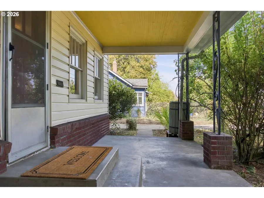 5005 NE 62nd Ave, Portland, OR 97218 - #2