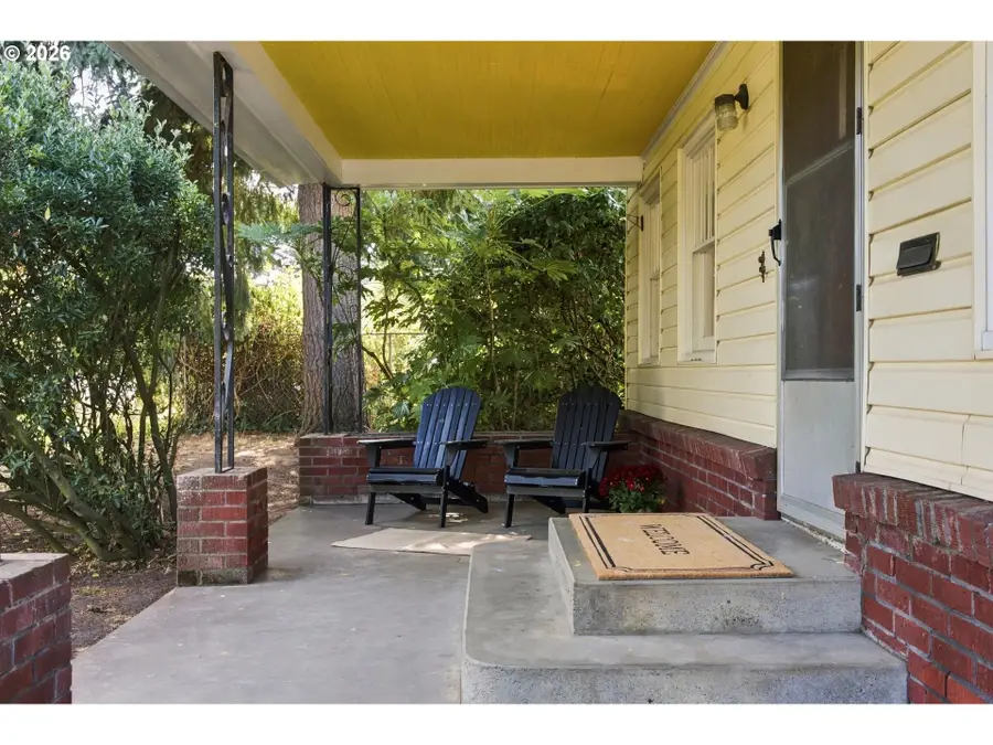 5005 NE 62nd Ave, Portland, OR 97218 - #3