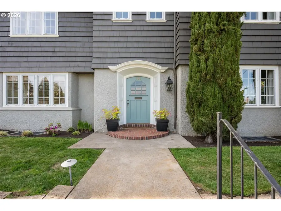 721 NW Albemarle Ter, Portland, OR 97210 - #3