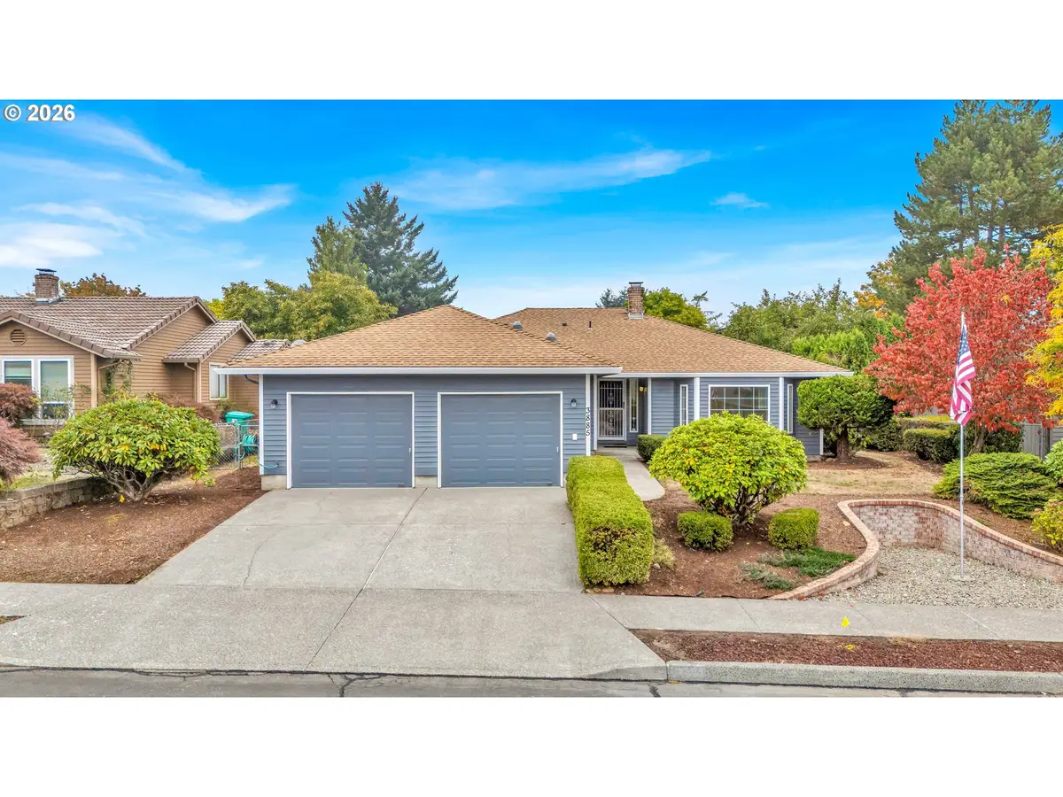 3885 SW 8th St, Gresham, OR 97030 - #1