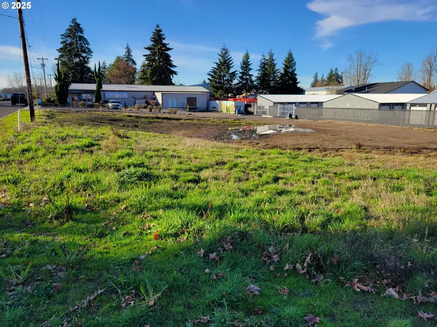 14713 Ottaway Rd Ne, Aurora, OR 97002 - Image #3