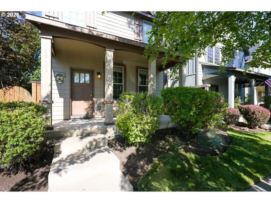 63119 NE De Haviland St, Bend, OR 97701 - #3