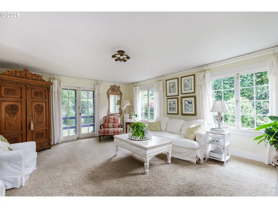 2805 Glenmorrie Dr, Lake Oswego, OR 97034 - #2