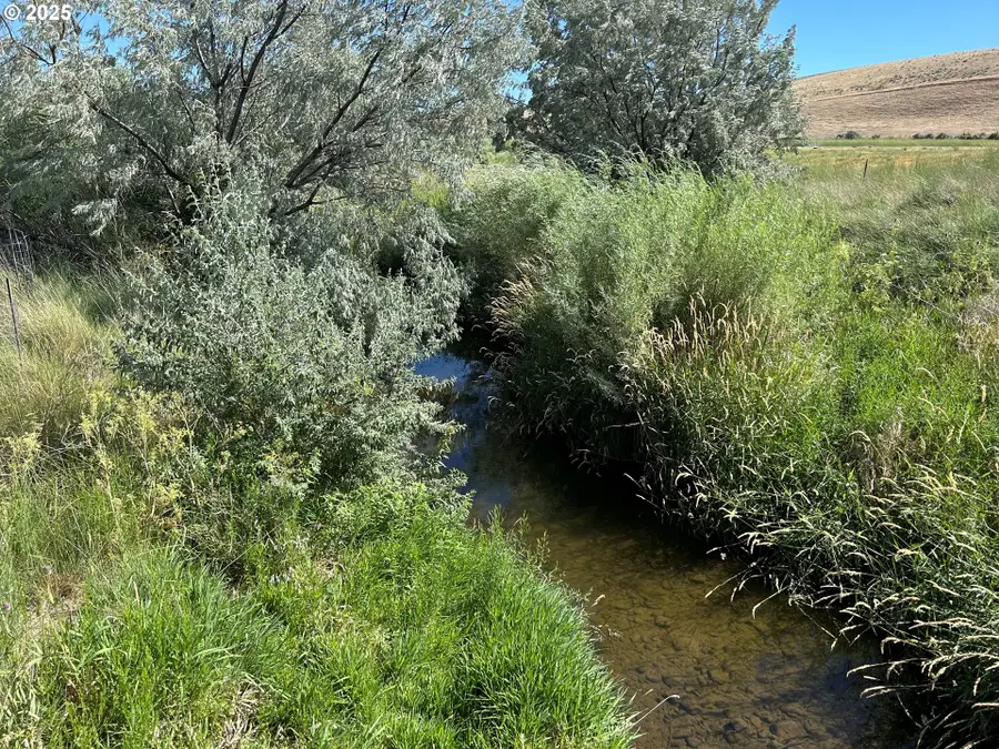 Address Withheld By Seller, Lexington, OR 97839 - Image #2