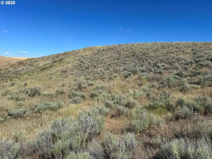 Address Withheld By Seller, Lexington, OR 97839 - Image #3