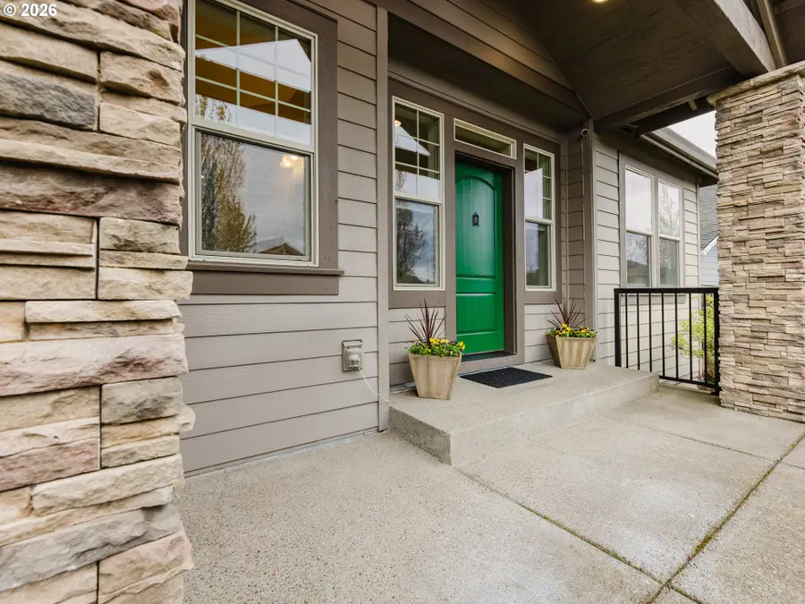 1148 NW 98th Ave, Portland, OR 97229 - #3