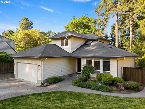 17226 Tualatin St, LakeOswego, OR 97035