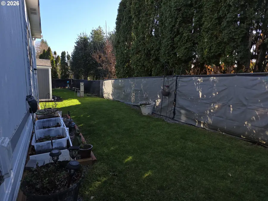 10550 SE 70th Ave #18, Milwaukie, OR 97222 - #3