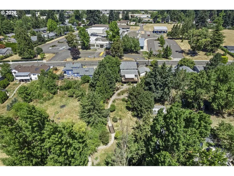 778 E Lincoln St, Woodburn, OR 97071 - #3