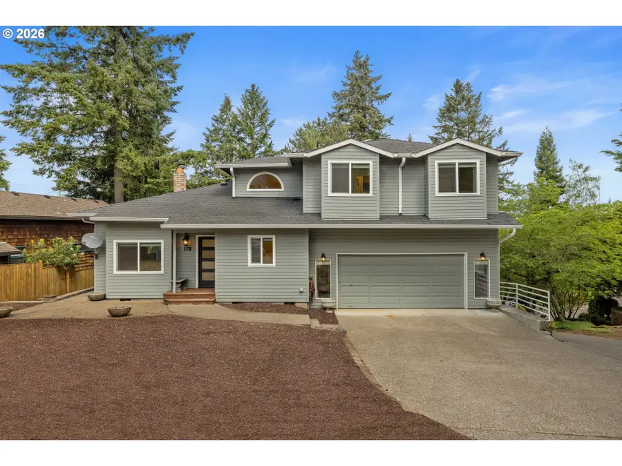 8250 SW 191st Ave, Beaverton, OR 97007 - #2