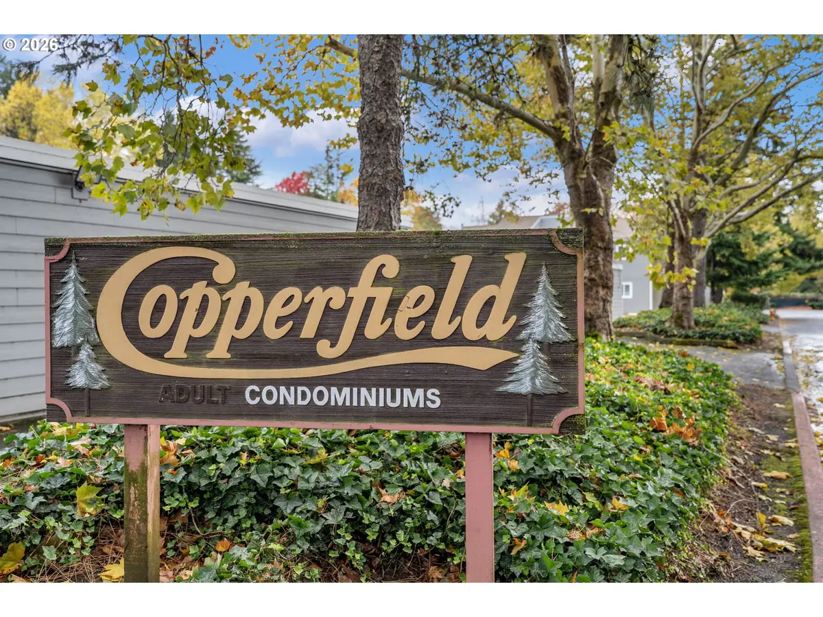 2744 SE 138th Ave #137, Portland, OR 97236 - #1