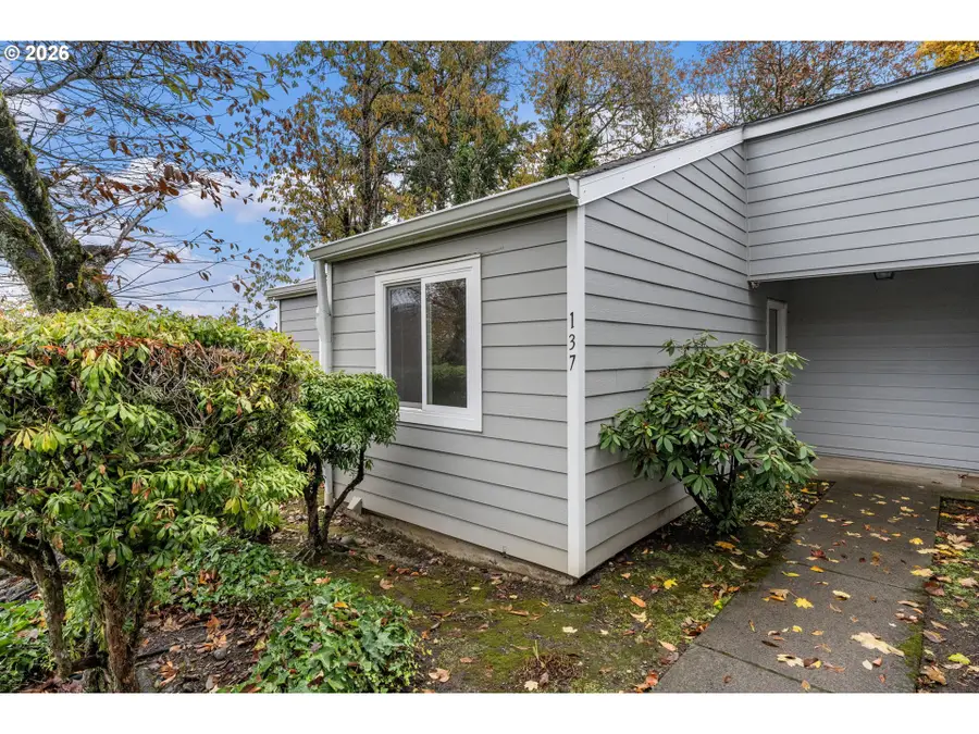 2744 SE 138th Ave #137, Portland, OR 97236 - #2