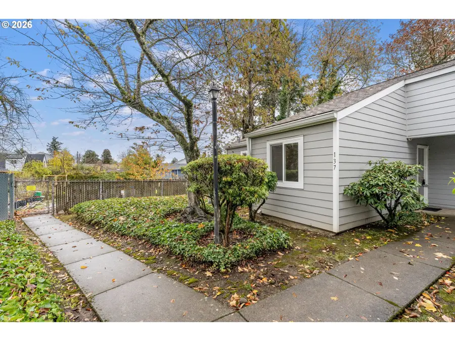 2744 SE 138th Ave #137, Portland, OR 97236 - #3