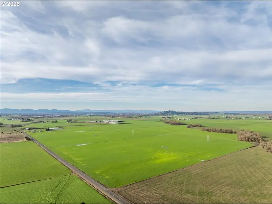 0 Gerig Dr, Albany, OR 97322 - #2