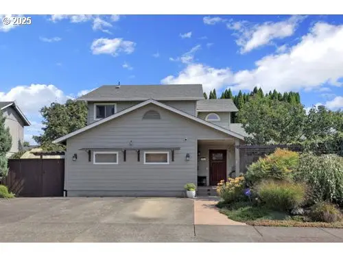 1755 Kings North St, Eugene, OR 97401 - Image #1