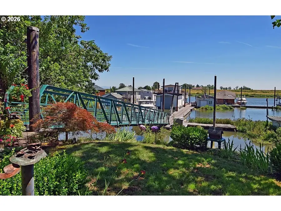 27448 NW Saint Helens Rd #350, Scappoose, OR 97056 - #3