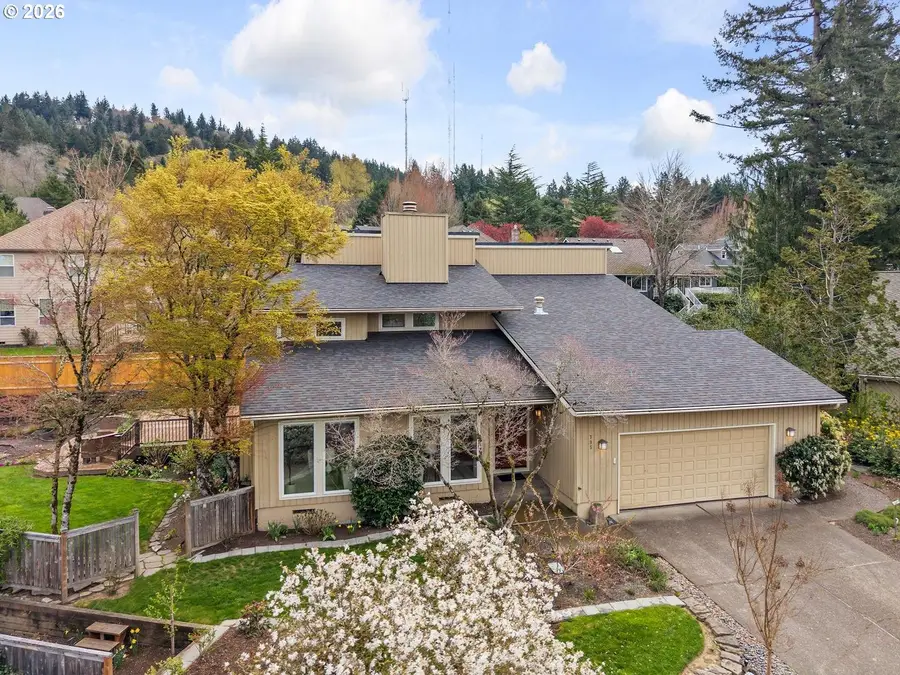 795 NW 87th Ter, Portland, OR 97229 - #2