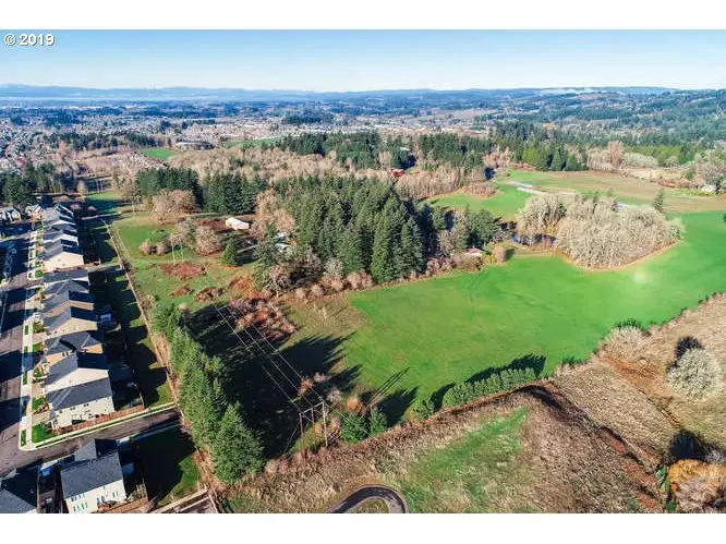 13432 NW Springville Ln, Bethany, OR 97229 - Image #1