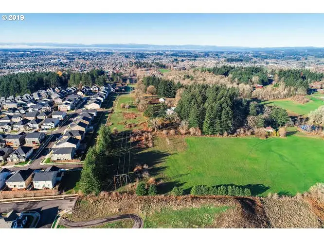 13432 NW Springville Ln, Bethany, OR 97229 - Image #2