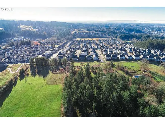 13432 NW Springville Ln, Bethany, OR 97229 - Image #3