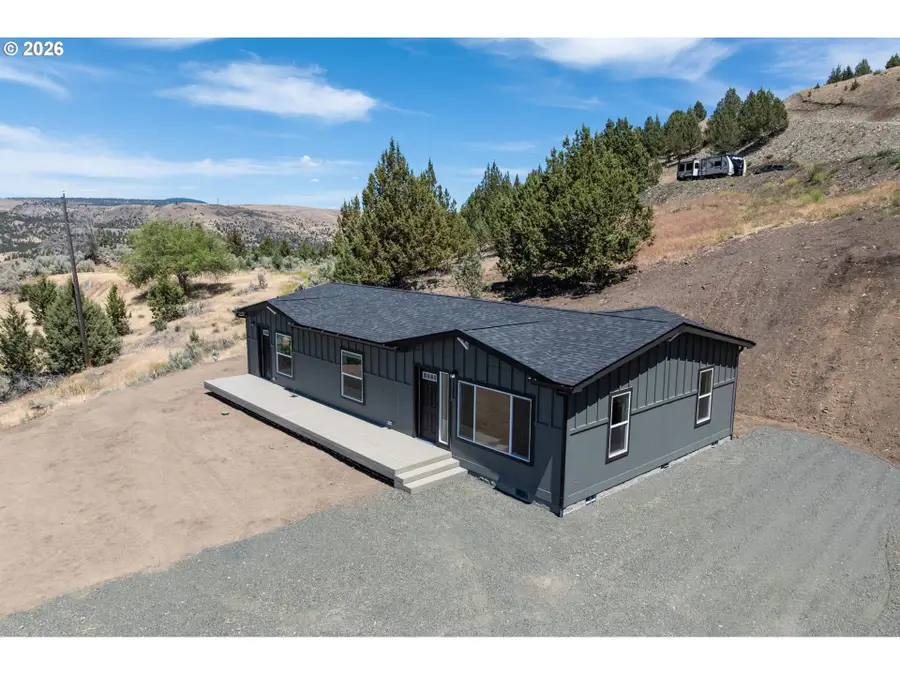 92715 Hidden Hills Ln, Johnday, OR 97845 - #3