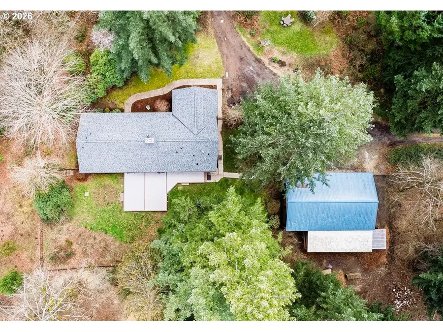 45235 SE Coalman Rd, Sandy, OR 97055 - #3