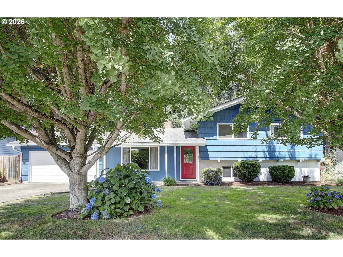 414 NW 69th St, Vancouver, WA 98665 - #1