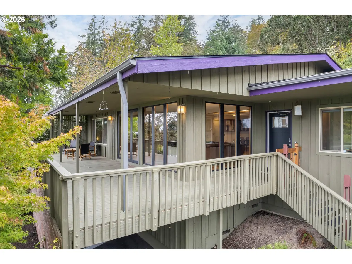 2765 Spring Blvd, Eugene, OR 97403 - #1