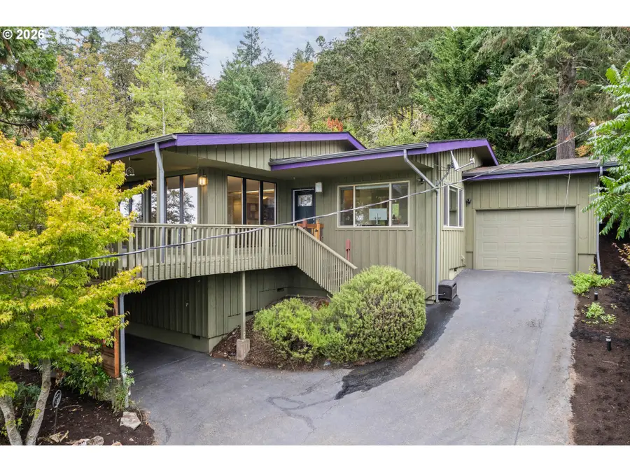 2765 Spring Blvd, Eugene, OR 97403 - #2