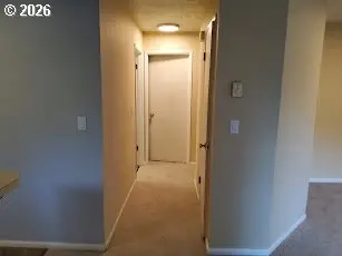 1040 SE Columbia Ridge Dr #2, Vancouver, WA 98664 - #3