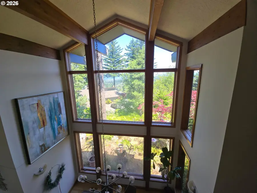 3037 NE Rocky Butte Rd, Portland, OR 97220 - #3