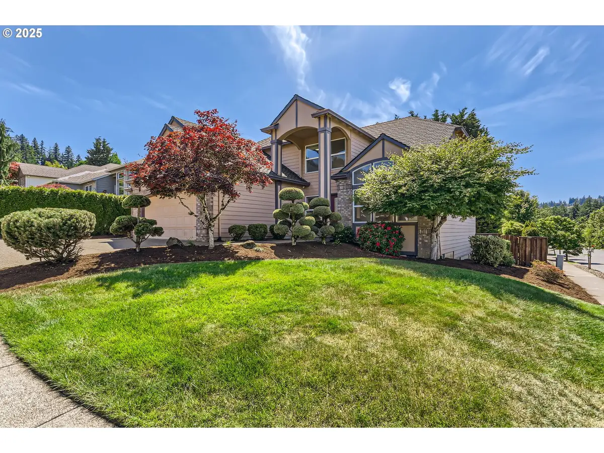 10939 SE Valley Way, Happy Valley, OR 97086 - Image #1