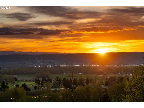 0 NW Griffith Rd, Woodland, WA 98674