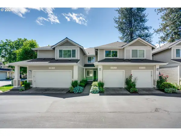 16085 SW Audubon St #102, Beaverton, OR 97003