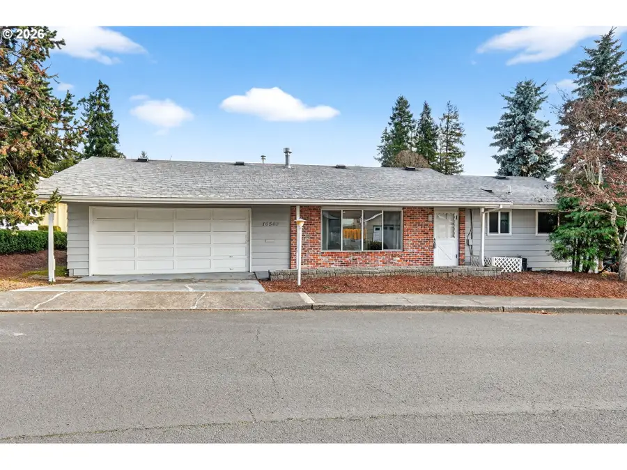 16540 SW King Charles Ave, King City, OR 97224 - Image #2