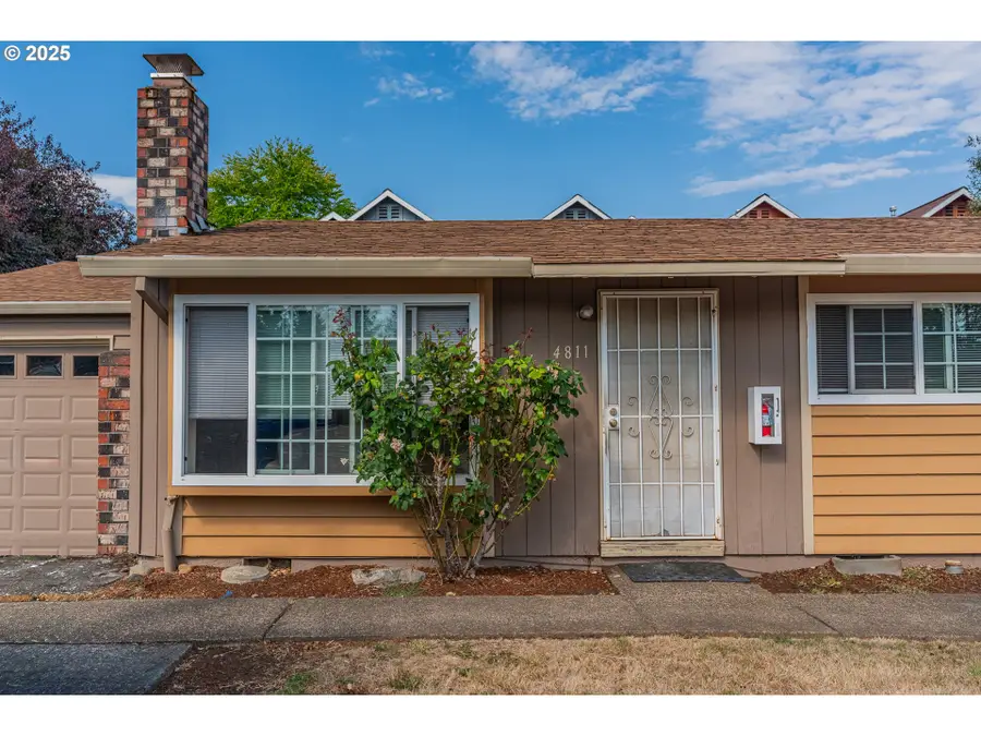 4811 NE Prescott St, Portland, OR 97218 - Image #2