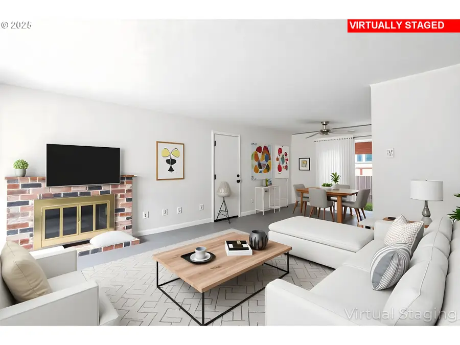 4811 NE Prescott St, Portland, OR 97218 - Image #3