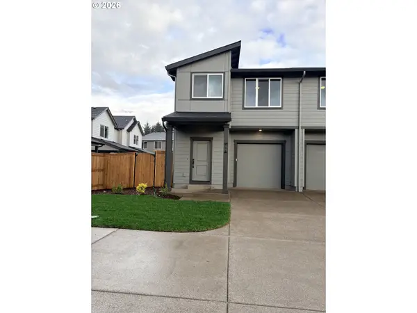 556 Spring Blvd, Woodburn, OR 97071
