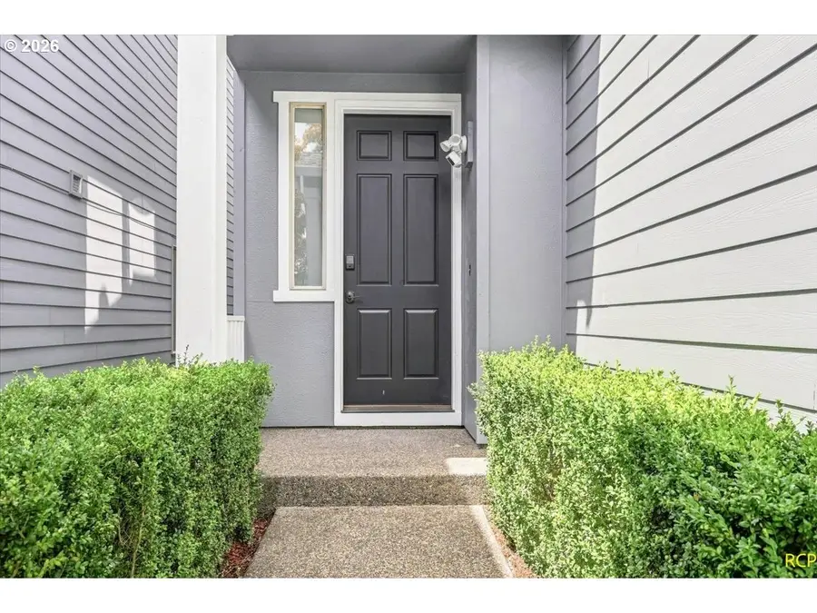 2575 NW Byrne Ter, Portland, OR 97229 - #2